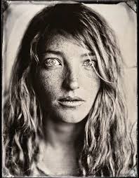 John Rohan (officialjohnnyr)