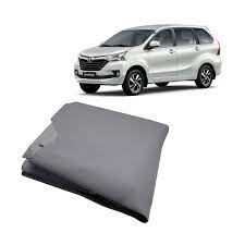 Jual Grosir Variasi Karpet Dasar Mobil For All New Avanza Online Maret 2021 Blibli