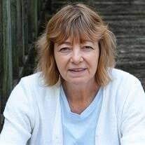 Ingeborg "GiGi" Hill Obituary (2024)