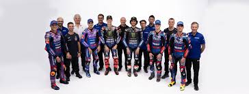 The Martinator steals the show in Misano! 😎 Jorge Martín Almoguera wins  the #TissotSprint in dominant fashion! 💯 #SanMarinoGP 🇸🇲