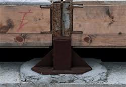 Правила стыковки