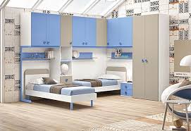 Pin Di Ayse Cinar Su Arredamento D Interni Camere Da Letto Ragazze Camerette Camere Da Letto Per Bambini