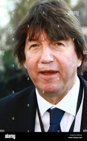 Gary russell hi-res stock photography and images