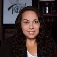 80+ "De'angelo" profiles