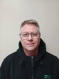 Présentation de l'Association