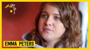 M.I.A. s'associe à Zayn Malik sur "Freedun"