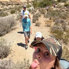 Kayla Strole (@kayla.strole) • Facebook