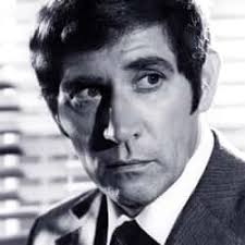 Celebrities Born in 1926