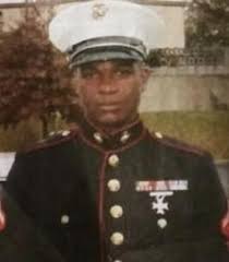 William Furmon Obituary