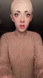 Im So Alt Dance Meaning