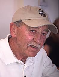 Obituary information for Henry Lee Colvin