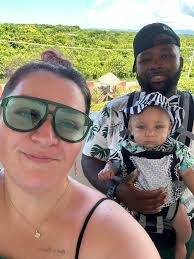 Jenna Donnelly (@vanilla.vu) • Instagram photos and videos