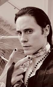 Aug 25, 2020 · jared leto is a recovering drug addict. Jared Leto Jaredleto Twitter