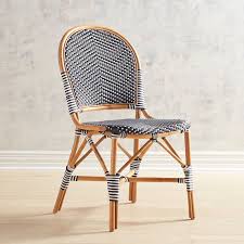 Pin On Decor