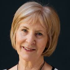 Bookouture re-sign Shiner, Childs and Allingham