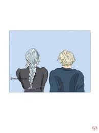 nanameiのTwitterイラスト検索結果。