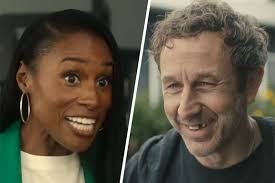 Black Mirror' Season 7 Episodes: The Definitive Order That You Should Watch  “Hotel Reverie,” “Common People” and More