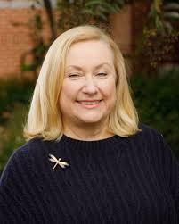 Choptank Health Leadership — Choptank Community Health