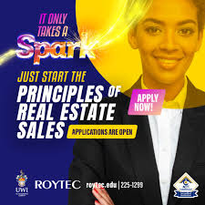 UWI-ROYTEC