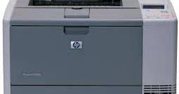 تحميل تعريف طابعة اتش بي hp laserjet 2300 رابط مباشر عرب صح. ØªØ¹Ø±ÙŠÙ Ø·Ø§Ø¨Ø¹Ø© Ø§ØªØ´ Ø¨Ù‰ Ù„ÙŠØ²Ø± Ø¬Øª 2420 Ù…Ø¶ØºÙˆØ· ØªØ­Ù…ÙŠÙ„ ØªØ¹Ø±ÙŠÙ Ø§Ù„Ø·Ø§Ø¨Ø¹Ø© Hp Laserjet P1005 ÙˆÙŠÙ†Ø¯ÙˆØ² 7 ØªØ­Ù…ÙŠÙ„ ÙŠØ¹Ù…Ù„ Ù‡Ø°Ù‡ Ø§Ù„ØªØ¹Ø±ÙŠÙØ§Øª Ø¹Ù„Ù‰ Ø¬Ù…ÙŠØ¹ Ø§Ù†Ø¸Ù…Ø© Ø§ØªØ´ Ø¨Ù‰ Itzeloct