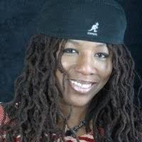 Marcia Davis Email & Phone Number