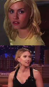 xamuel & elisa carson