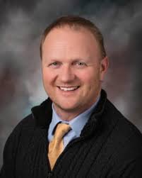 District Administration