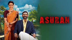 Watch Vada Chennai Prime Video 'vada chennai' will be produced by dhanush under his home banner wunderbar films.