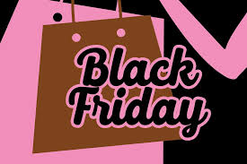En conséquence, le black friday 2021 est programmé le vendredi 26 novembre 2021. Qu Est Ce Que Le Black Friday Et Quand Est Il Celebre L Actualite Est Notre Passion