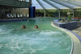 Sahara hamam dortmund türkisches dampfbad. Die Schonsten Thermen Und Saunen Im Ruhrgebiet Derwesten De