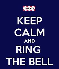 Tgi Fridays Cz Ring The Bell Dnes Jagermeister Facebook