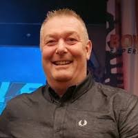 20+ "Stephen Tuite" profiles