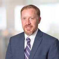 900+ "Šeliga" profiles