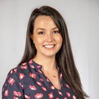 Stephanie Eldred Email & Phone Number