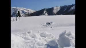 Se produce nieve en brasil cada año en las altas planicies de los estados sureños de río grande del sur, santa catarina y paraná, donde están las ciudades más frías en el país: Esta Nevando Al Sur De Brasil Noticias Con Yuriria Sierra Youtube
