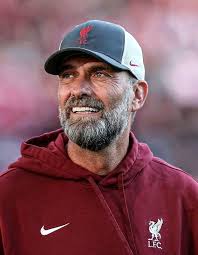 Dresden Files/Kendrick Lamar crossover (Text reads: Harry: Now he's lost  his lieutenant and his squires. When word gets out of his treachery, he'll  lose his name. No one will want to work