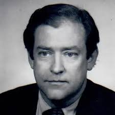 Obituary information for Benjamin F. Few