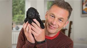 Find the latest news on naturalist and nature photographer chris packham cbe here, from what he has to say about his asperger's to his latest and greatest documentaries. Chris Packham Asperger S And Me Inkline