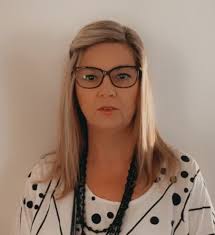 Volunteering Community Reference Group