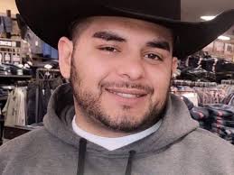 Fundraiser for Carla Verdugo by Carla Verdugo : Help Verdugo Family raise  money for Ivan