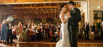 Creekside Center Of Chehaw Park In Albany Ga Wedding Renewal Vows Albany Event