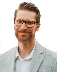 Politics in the Pulpit Conference