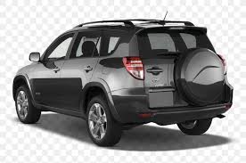 Come find a great deal on used 2010 toyota rav4s in your area today! Toyota Rav4 Ev 2009 Toyota Rav4 2011 Toyota Rav4 Car Png 2048x1360px 2010 Toyota Rav4 2010