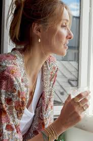 Bijoux Louise Hendricks