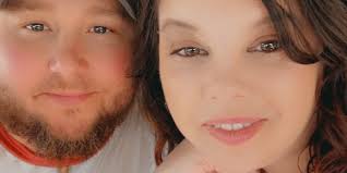 Brooke Belcher and Stephen Adkins's Wedding Website