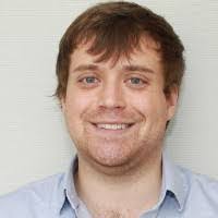 Sean Cornelius's Instagram, Twitter & Facebook