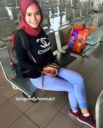 Pin On Ateen Bakri