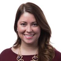 Reviews of Maureen Glasson, Vice President, Rocket University at Rocket  Mortgage