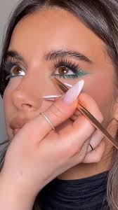 Ruby Merrill (rubagonya)