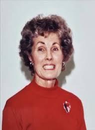 Obituary for Letrice Anita (Shockley) Guy